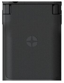 DATALOGIC BATTERY STANDARD MEMOR 1X FAM CHARGING 4000 MAH FOR MEMOR 12-1 ACCS (94ACC0410)