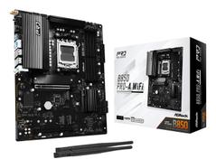 ASROCK Amd B850 Socket Am5 Atx
