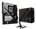 ASROCK Intel Z890 Lga 1851 (Socket 