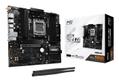 ASROCK B850M Pro-A WiFi