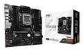ASROCK B850M Pro-A