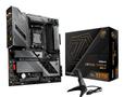 ASROCK 90-Mxbpa0-A0Uayz Motherboard 