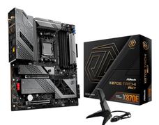 ASROCK X870E TAICHI LITE