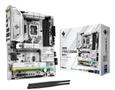 ASROCK Intel Z890 Lga 1851 (Socket 