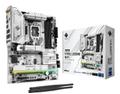 ASROCK Intel Z890 Lga 1851 (Socket 
