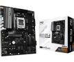 ASROCK B850 Pro-A