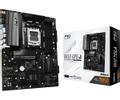 ASROCK Amd B850 Socket Am5 Atx