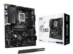 ASROCK Z890 Pro-A WIFI
