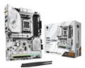 ASROCK Amd B850 Socket Am5 Atx