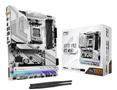ASROCK X870 PRO RS WIFI