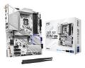 ASROCK Intel Z890 Lga 1851 (Socket 