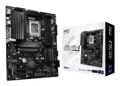 ASROCK Z890 PRO-A