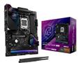 ASROCK 0 Riptide Wifi Amd B850 