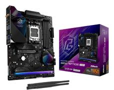 ASROCK 0 Riptide Wifi Amd B850 