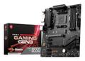 MSI B550 Gaming Gen3 Motherboard 