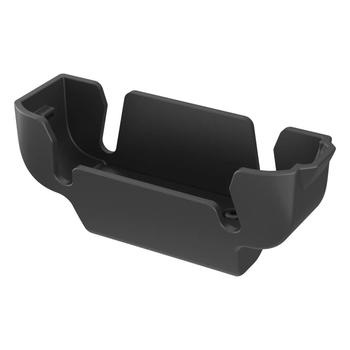 AXIS TW1909 Charging Adaptor (03209-001)