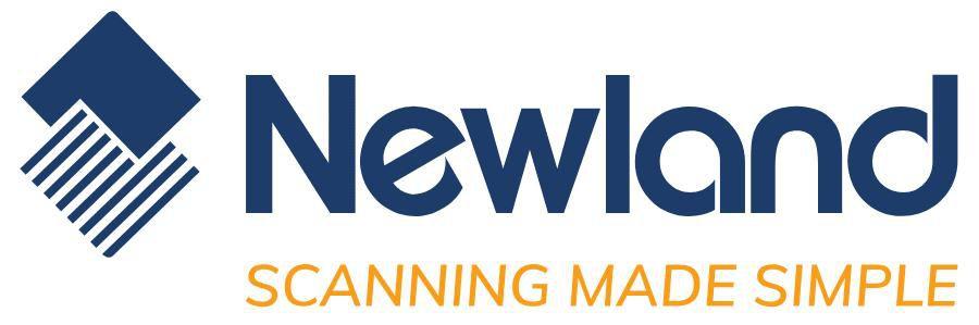 NEWLAND 5Y COMPREHENSIVE COVERAGE SERVICE FOR 1 BS8080-1D. SVCS (SVCBS8080-1D-5Y)