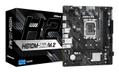 ASROCK H610M-H2/M.2 LGA1700 2xHDMI