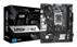 ASROCK MB Intel 1700 H610M-H2/ M.2 2