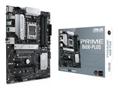 ASUS Amd B650 Socket Am5 Atx