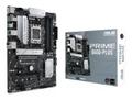 ASUS Amd B650 Socket Am5 Atx