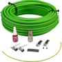 AXIS ASKD02-T CABLE KIT 10M   CABL