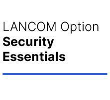 LANCOM Security Essentials B Option  (62168)