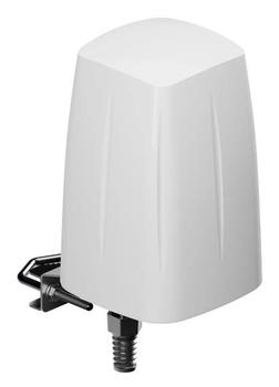 TELTONIKA Outdoor LTE/Wi-Fi antenna for RUT2-Series Routers (PR1IC860)