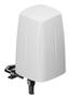 TELTONIKA Outdoor LTE/Wi-Fi antenna for RUT2-Series Routers