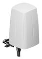 TELTONIKA Outdoor LTE/Wi-Fi antenna for RUT2-Series Routers