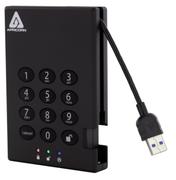 APRICORN 1TB AES-XTS PADLOCK SECURE