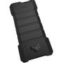 ASUS Tuf Gaming A2 Ssd Enclosure
