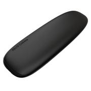 ASUS Cobble SSD Enclosure USB-C 3.2 Gen 2x1 SSD enclosure(SSD case), 10Gbps, 1x M.2 NVMe PCI