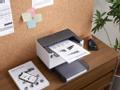 HP Officejet Enterprise-blækopsamlingsenhed