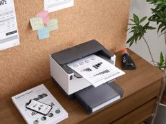 HP 302 Ink Cartridge Combo 2x BLISTER