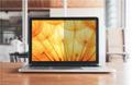 3M Bpnhp002 Display Privacy  (7100312006)