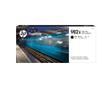 HP 982X - 194 ml - High Yield - black - original - PageWide - ink cartridge - for PageWide Enterprise Color 765, MFP 780, PageWide Enterprise Color Flow MFP 785