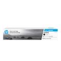 HP SA CLT-K404S BLACK TONER SAMSUNG