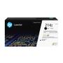 HP 214Z BLK ORIGINAL LASERJET TONER CRTG SUPL