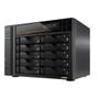 ASUSTOR Lockerstor 10 Gen3 AS6810T 10 Bay