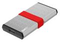 EMTEC X205 Mini 256 Gb Usb Type-C 