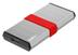 EMTEC X205 Mini 256 Gb Usb Type-C 