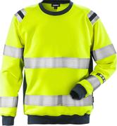 FRISTADS Genser 7076 SLFH Flamestat