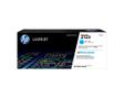 HP 212X HIGH YIELD CYAN ORIG LASERJET TONER CARTRIDGE SUPL
