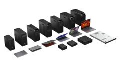 HP ZBook 8 G1i 14 Intel Core Ultra 7 255H 14inch WUXGA AG LED UWVA 32GB 512GB SSD RTX 500 ADA 4GB W11P 3y (DE)