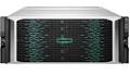 Hewlett Packard Enterprise NS DHCI WITH ALLETRA 6000 CTO TR
