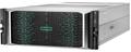 HPE HPE Nimble Storage dHCI with Alletra 5000 Configure-to-order Additional Base Array Tracking