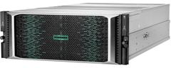 Hewlett Packard Enterprise NS DHCI W/ ALLETRA 5000 