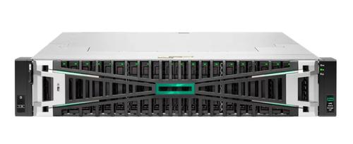 Hewlett Packard Enterprise Alletra Storage Mp B10230  (R7D02A)