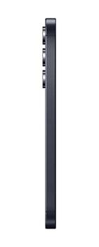 SAMSUNG A55 5G 128GB MIDNIGHT BLUE ENTERPISE EDITION SMD - (SM-A556BZKAEEB)